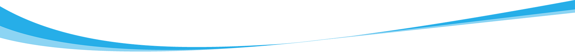 Abbinder-IVG_Welle-rgb