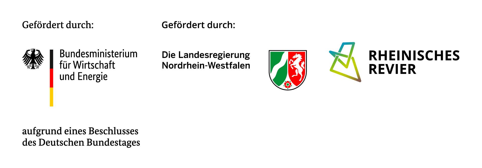 Förderlogos-Bund-NRW-RR-2026_rgb